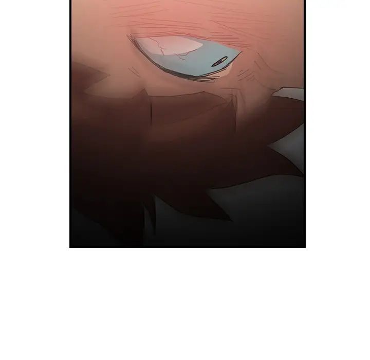 继母第7话