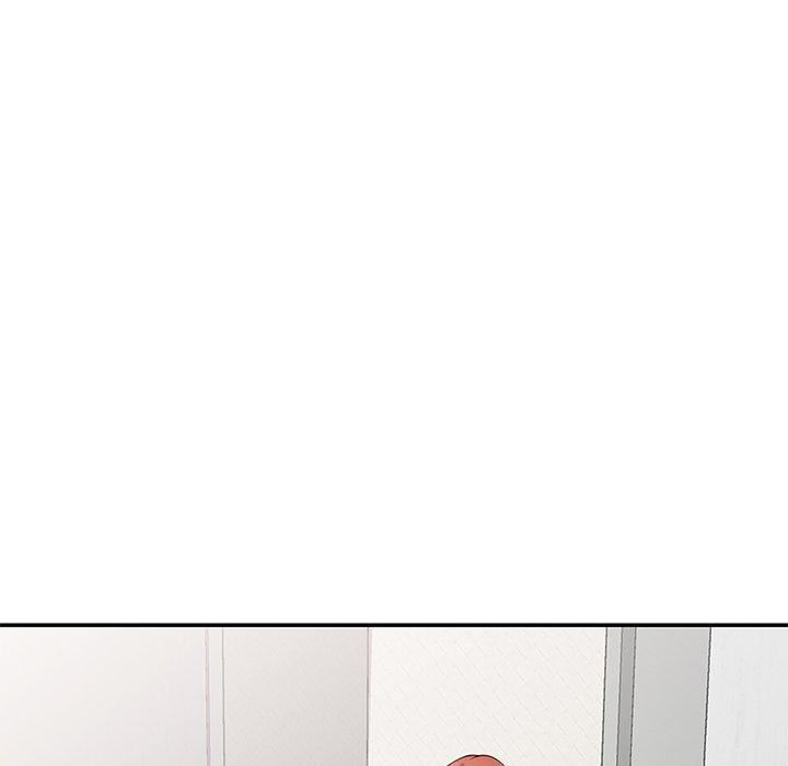 別叫我老師第9話