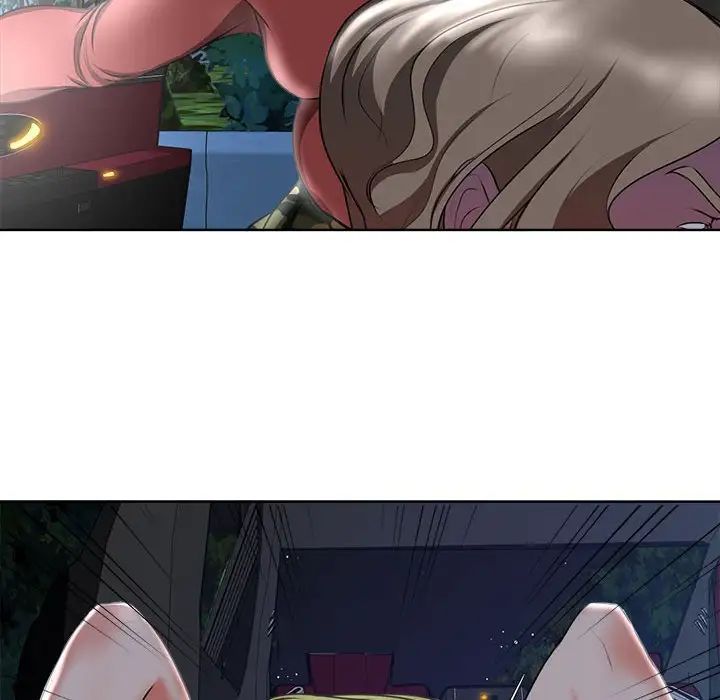女人的战争第4话