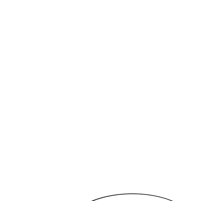 别叫我老师第10话
