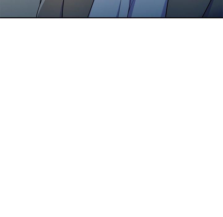 别叫我老师第10话