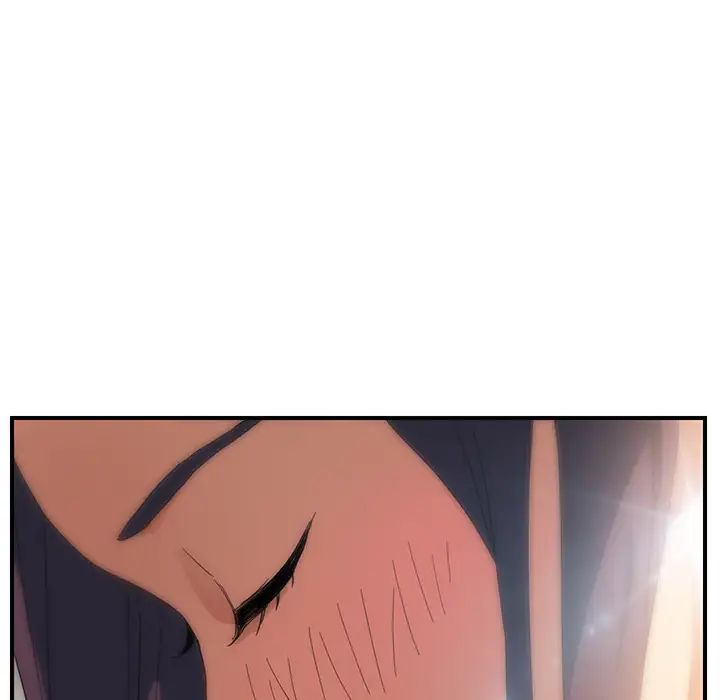 继母第8话