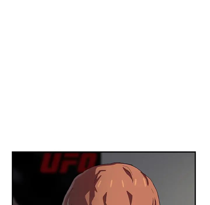继母第10话