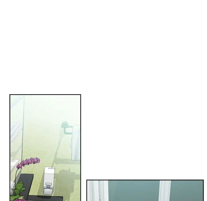 女人的戰爭第9話