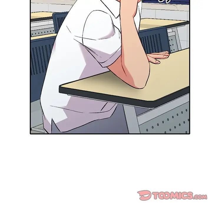 姐姐的秘密第31話