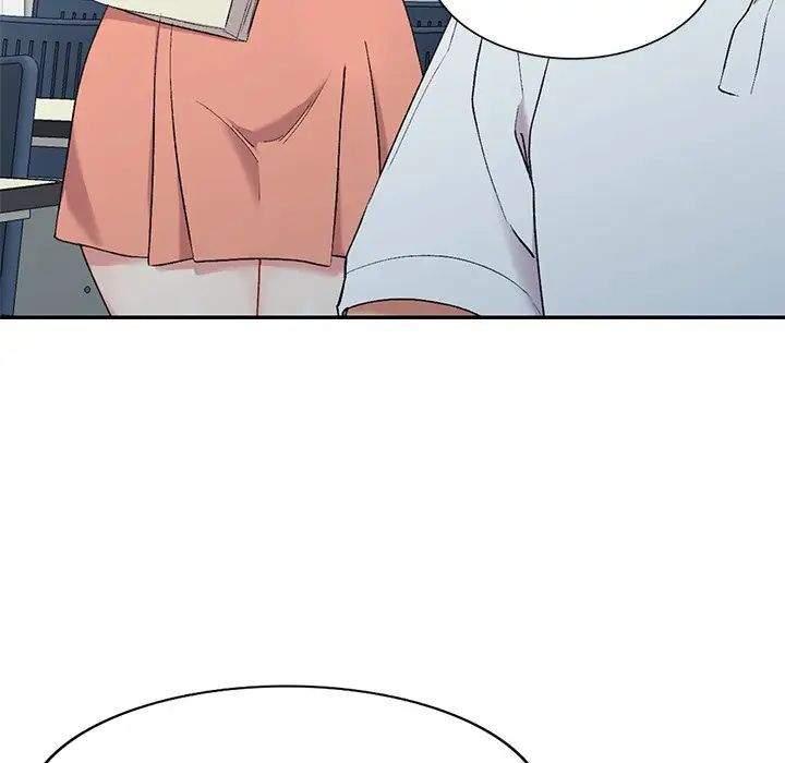 姐姐的秘密第31話