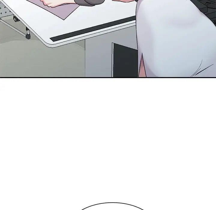 姐姐的秘密第31話