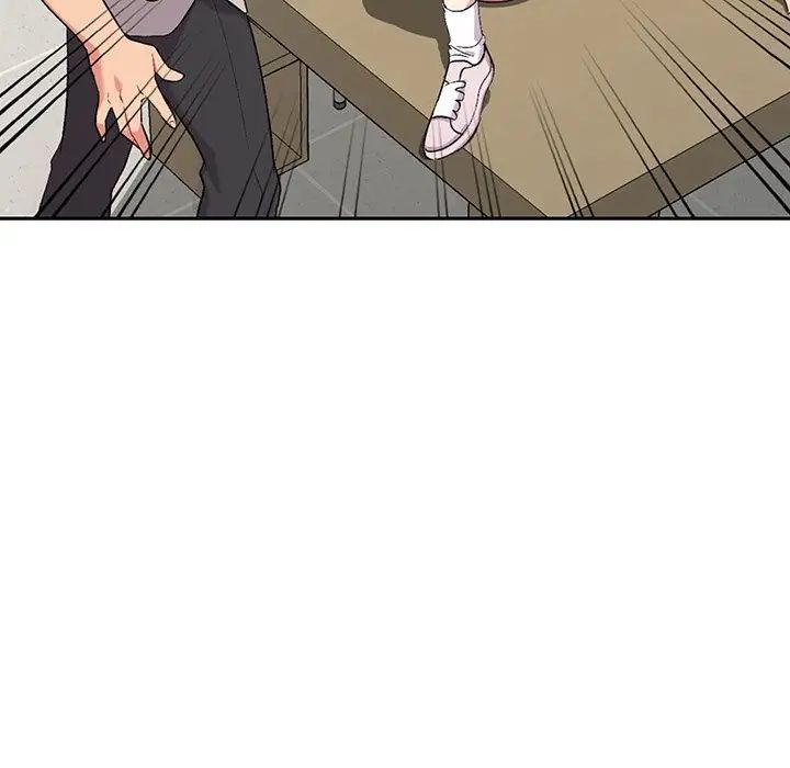 姐姐的秘密第31話