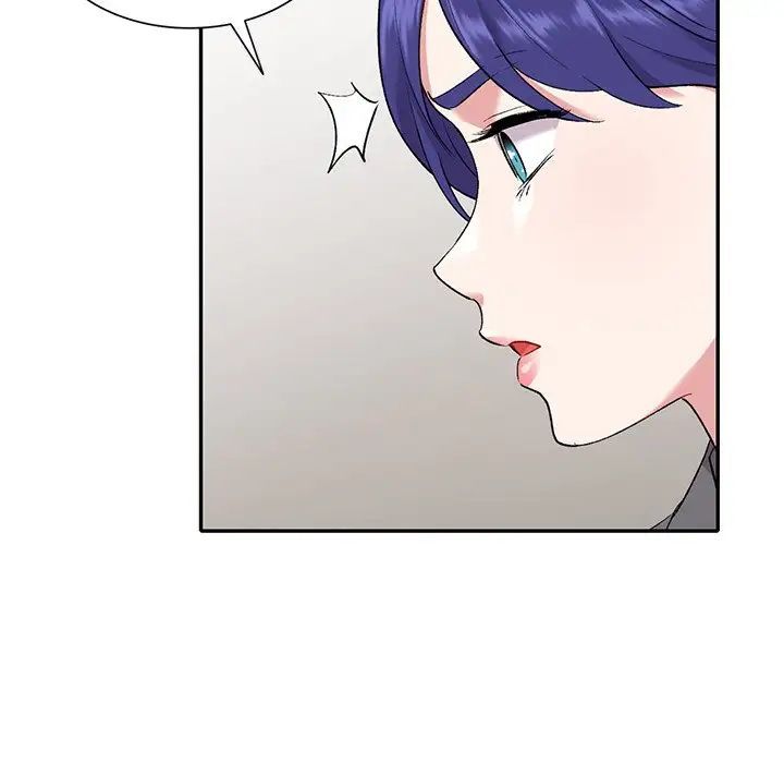 姐姐的秘密第31話