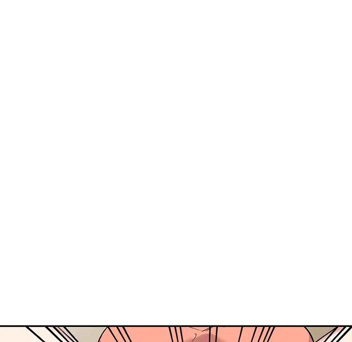 姐姐的秘密第32話