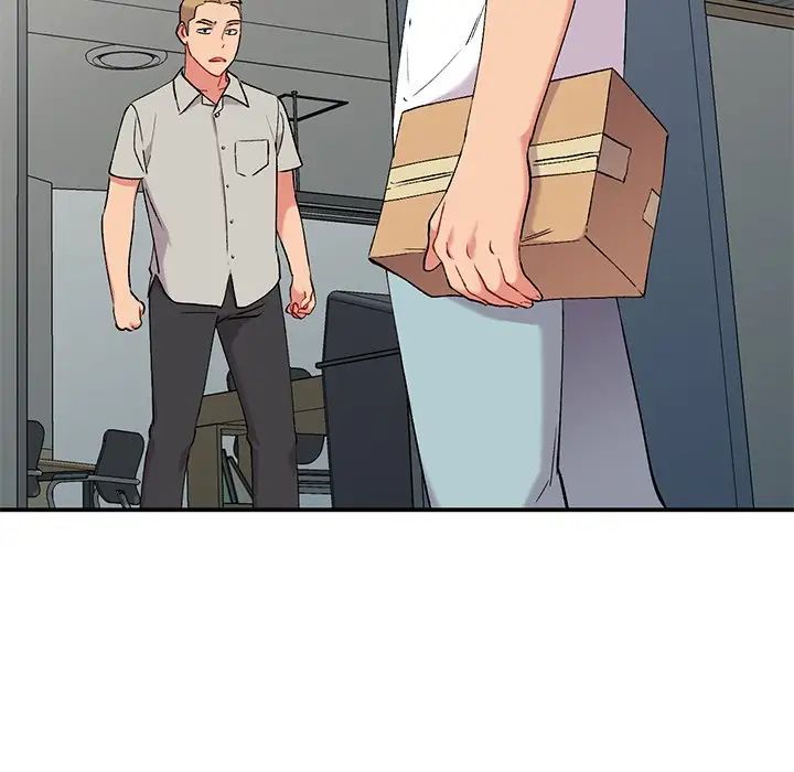 姐姐的秘密第33話