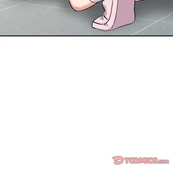 姐姐的秘密第33話
