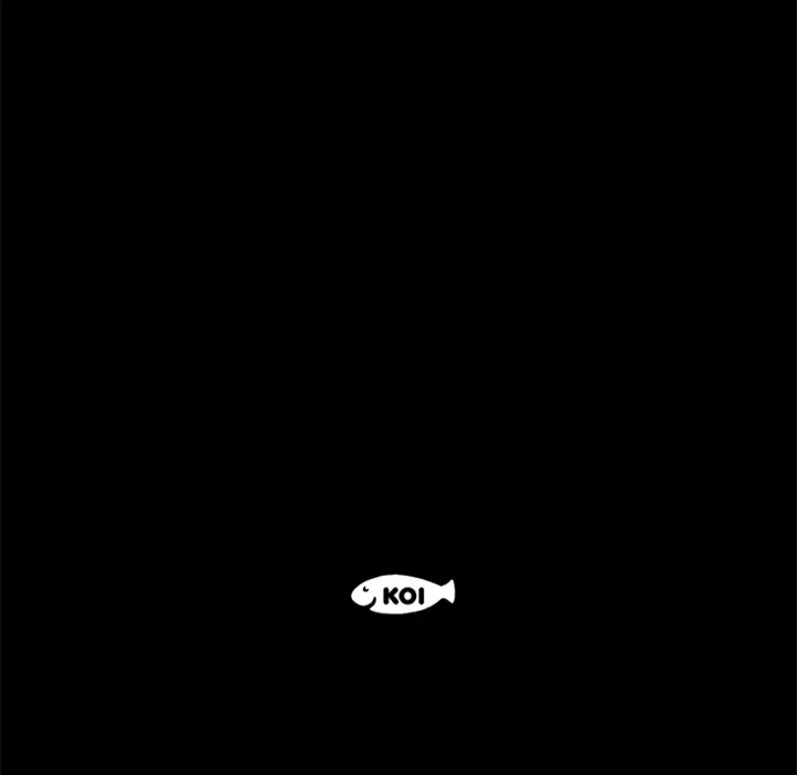 成人竞技场第23话