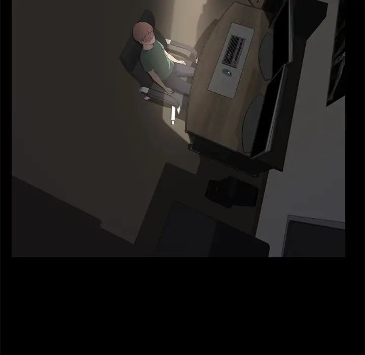 继母第13话