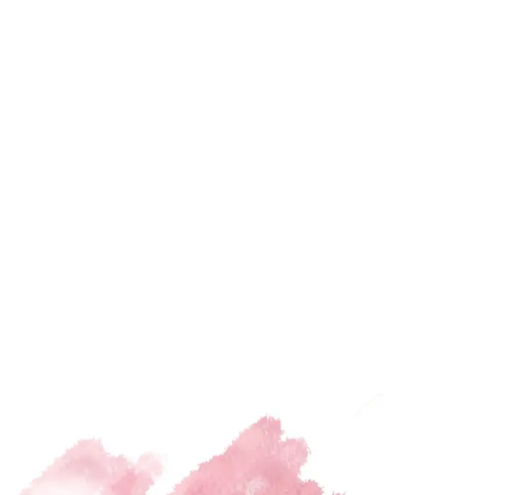 欲望人妻第1话