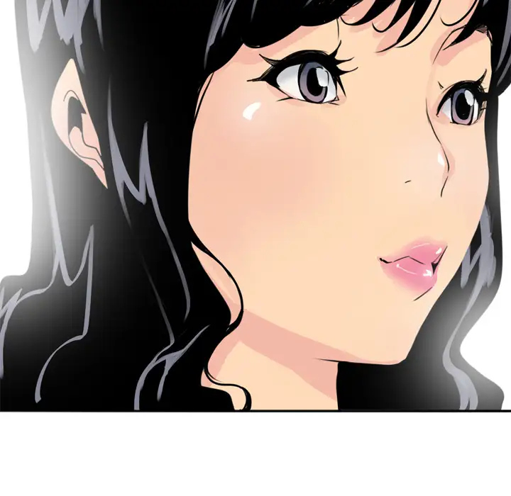 欲望人妻第2话