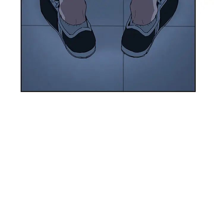 继母第16话