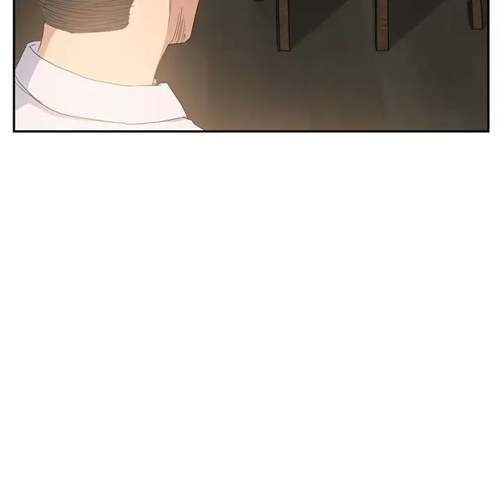 继母第16话