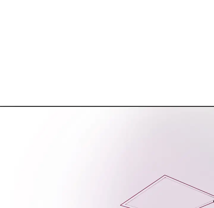 欲望人妻第3话