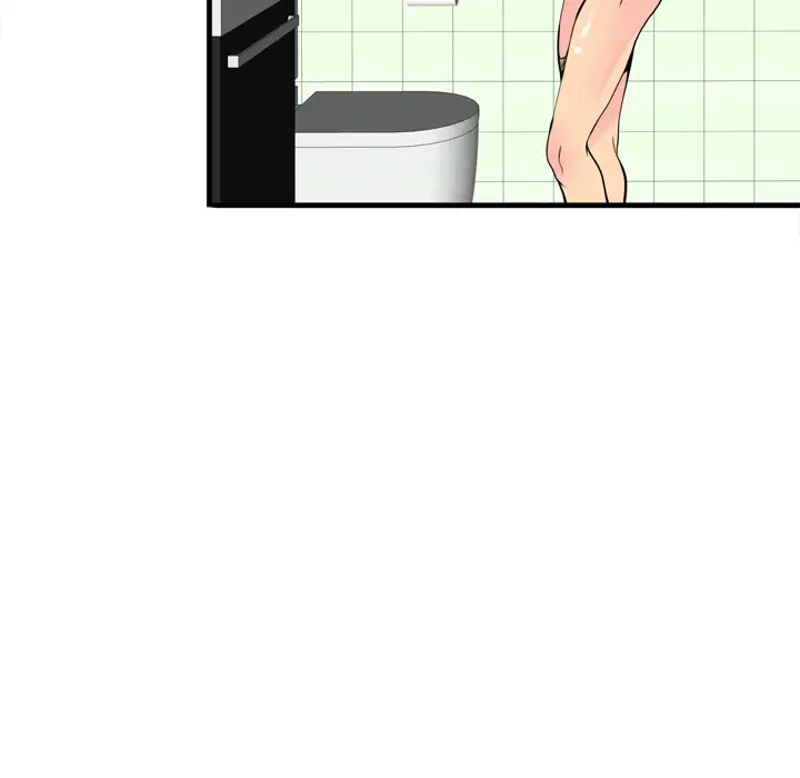 欲望人妻第3话