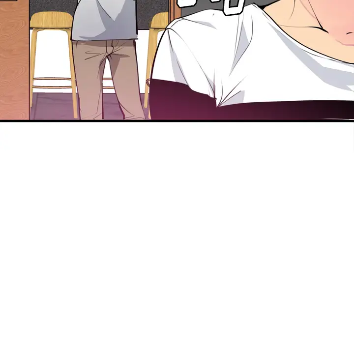 欲望人妻第3话