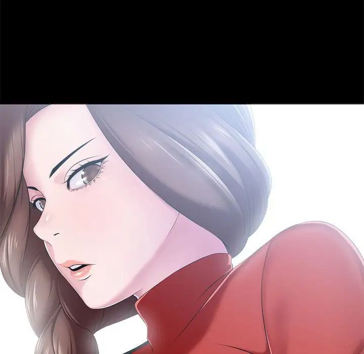 女人的戰爭第29話