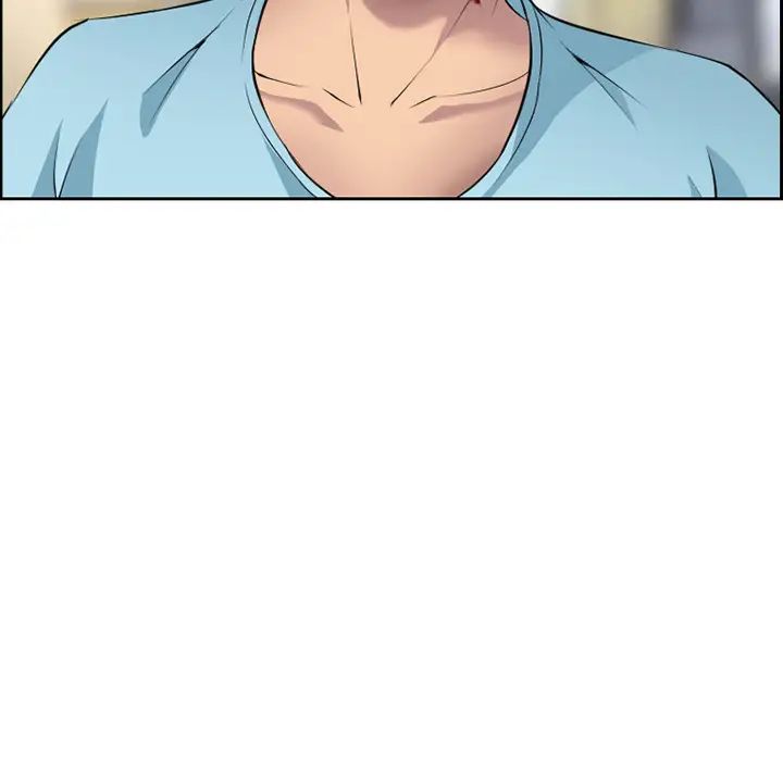 委託人第2话