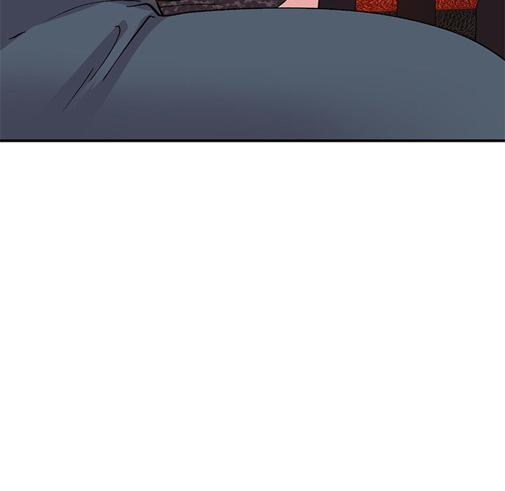 姐姐的秘密第43話