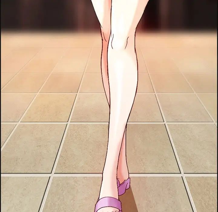 委託人第3话