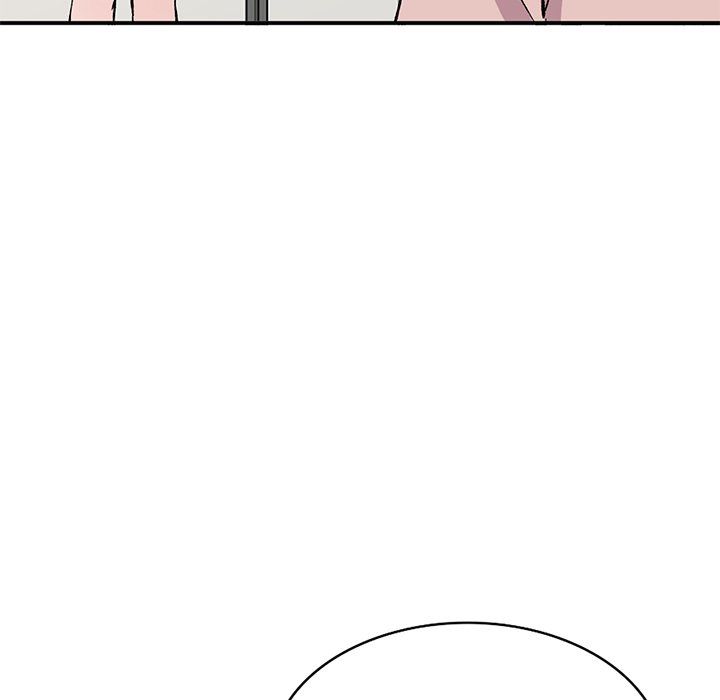 姐姐的秘密第44话
