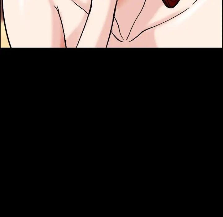 委託人第4话