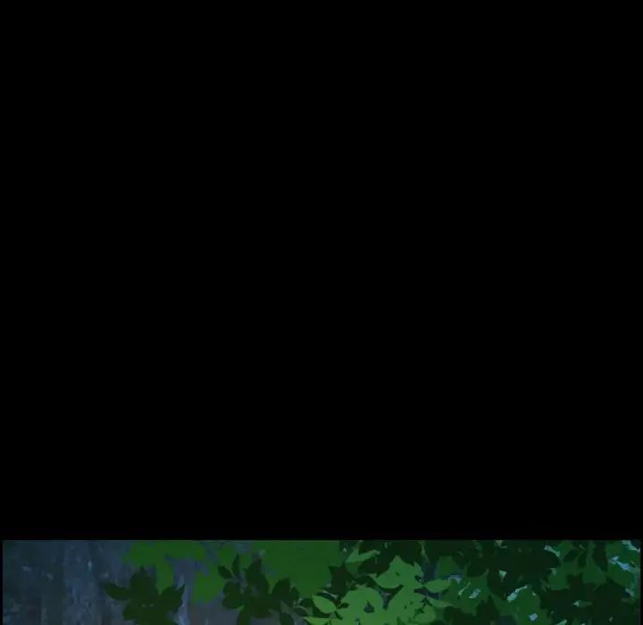 委託人第4话