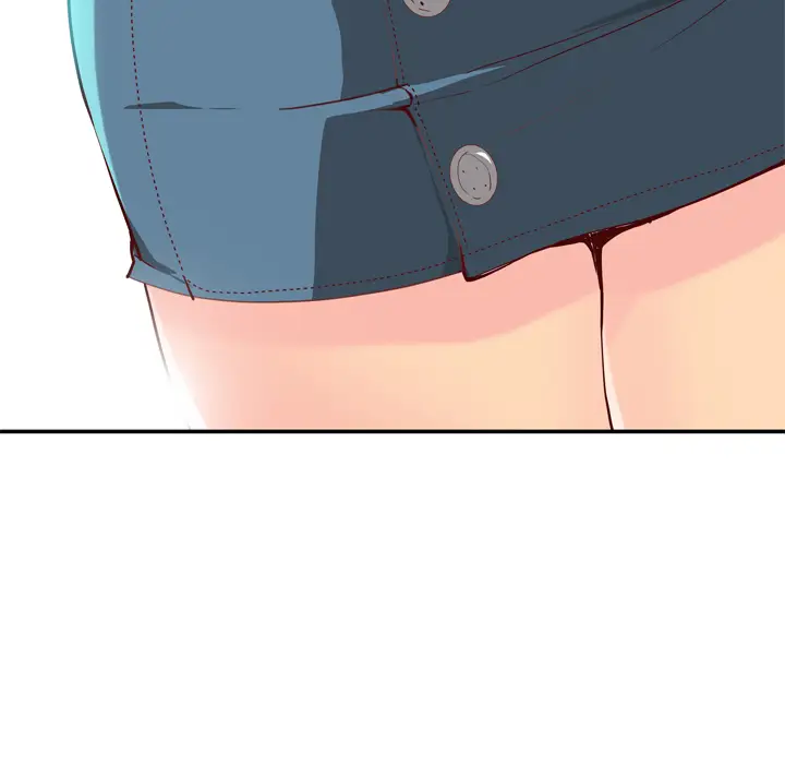欲望人妻第6话