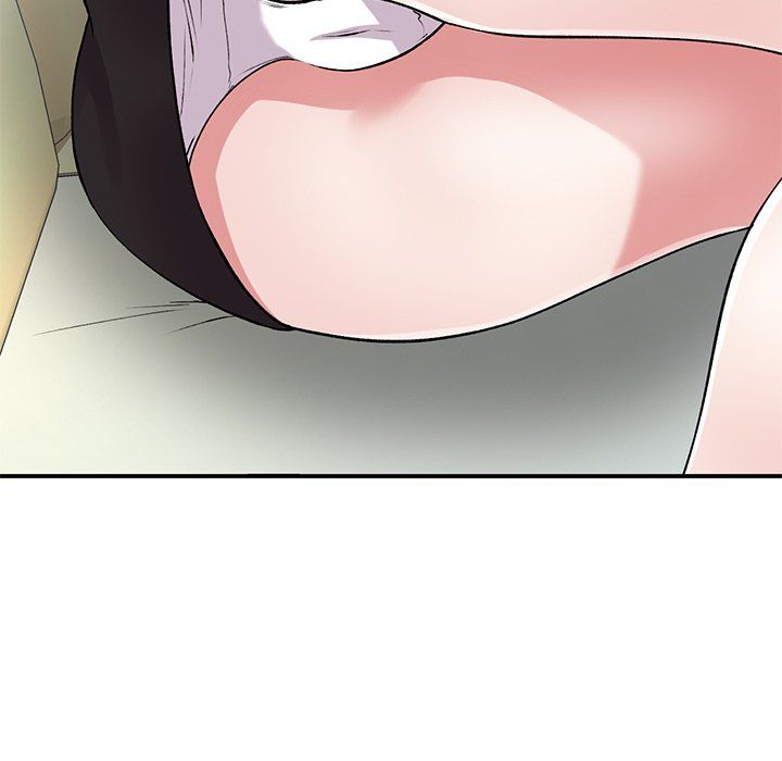 姐姐的秘密第44話
