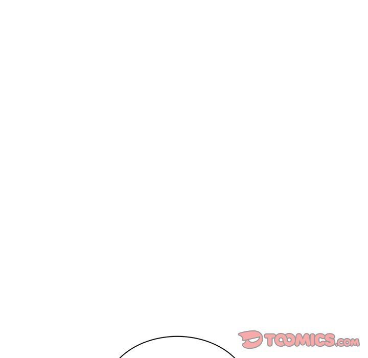 姐姐的秘密第44话