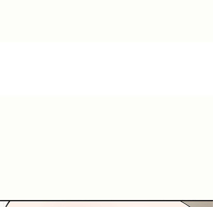 姐姐的秘密第44话