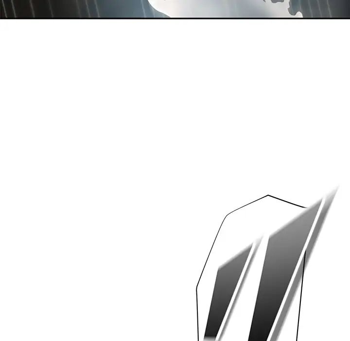 继母第21话