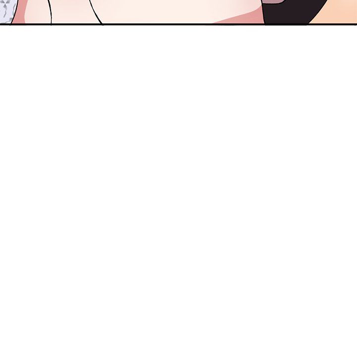 姐姐的秘密第44话
