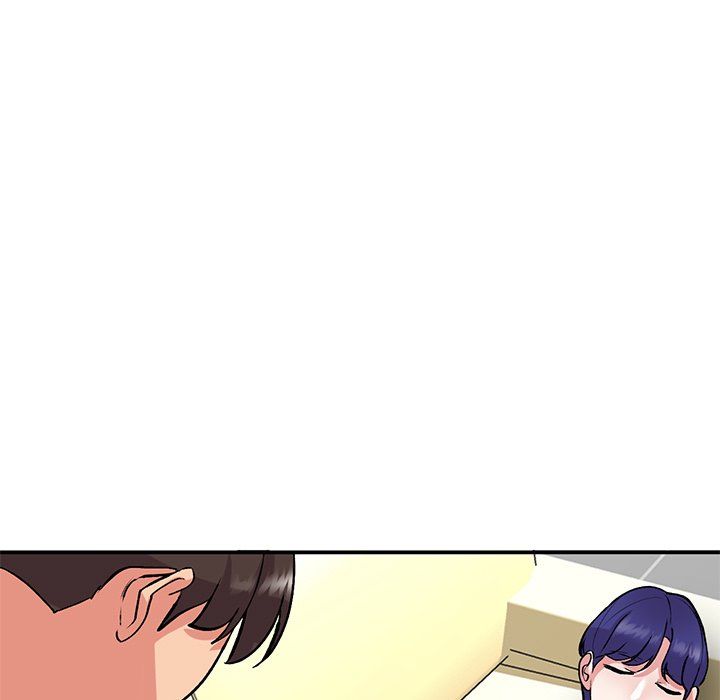 姐姐的秘密第45話