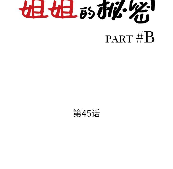 姐姐的秘密第45話