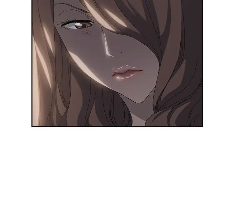繼母第21话
