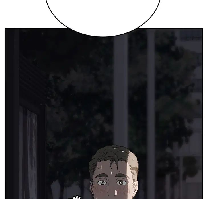 继母第21话