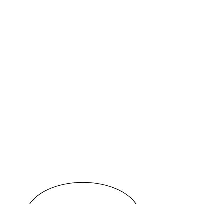 姐姐的秘密第45話