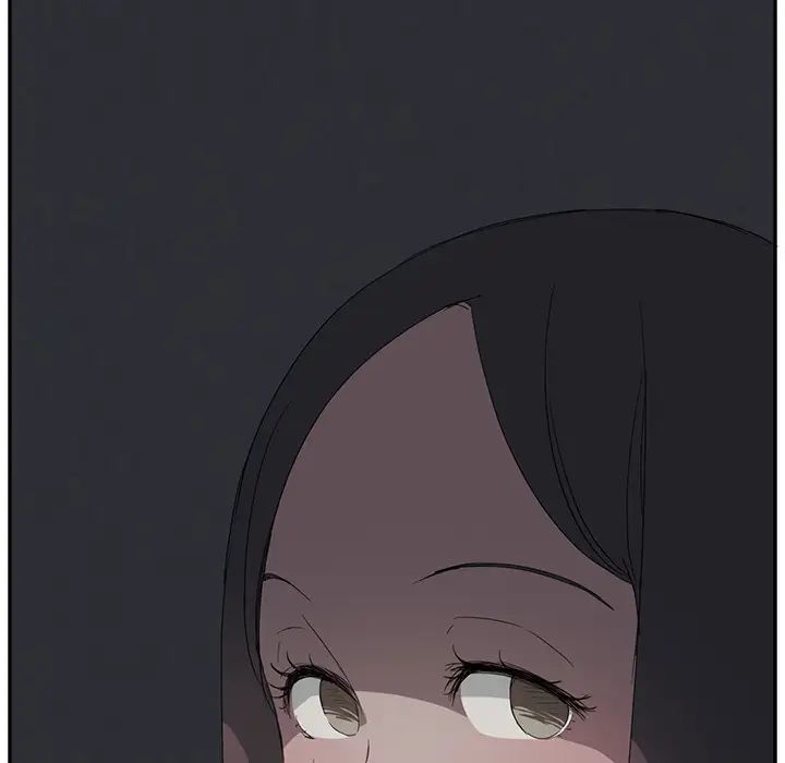 继母第21话