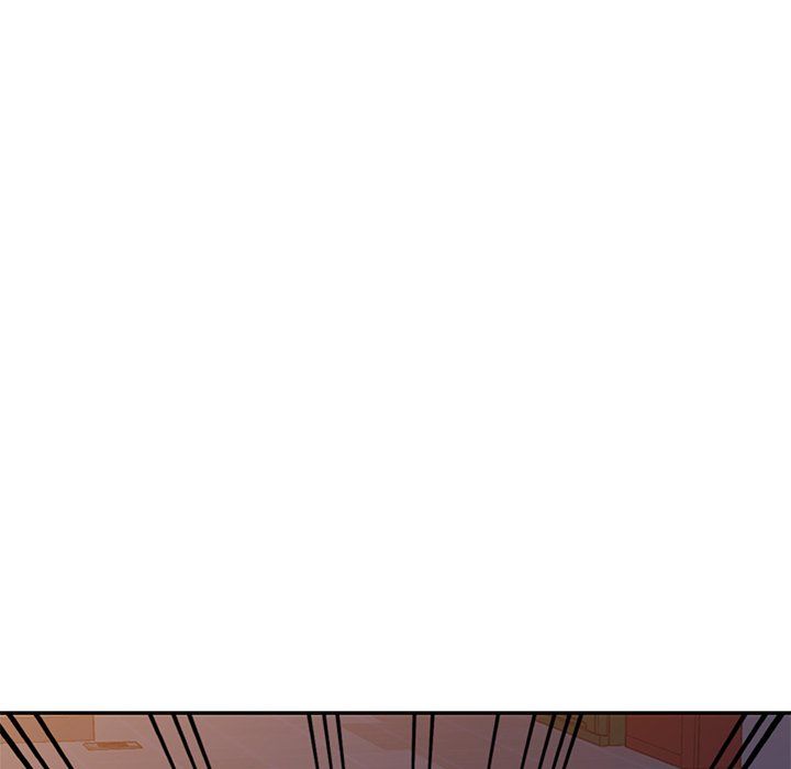 姐姐的秘密第45話