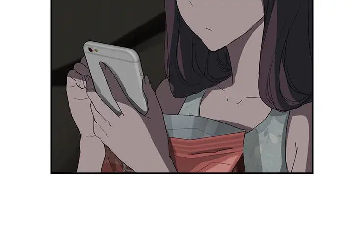 继母第22话