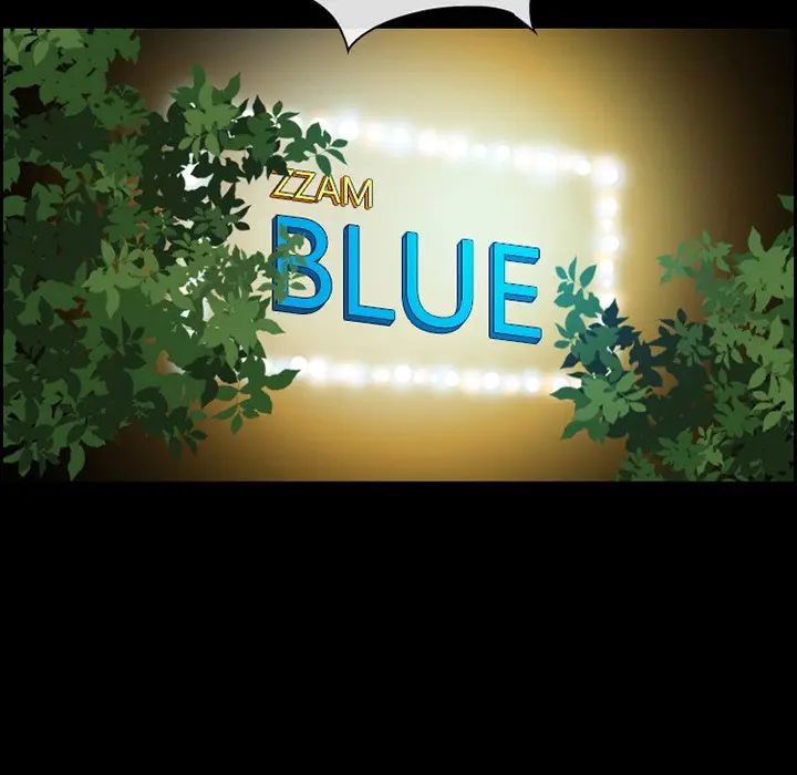 委託人第7话