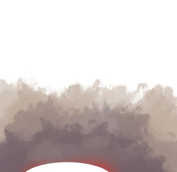 欲望人妻第8话