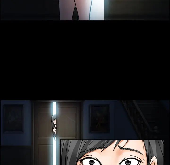 委託人第7话