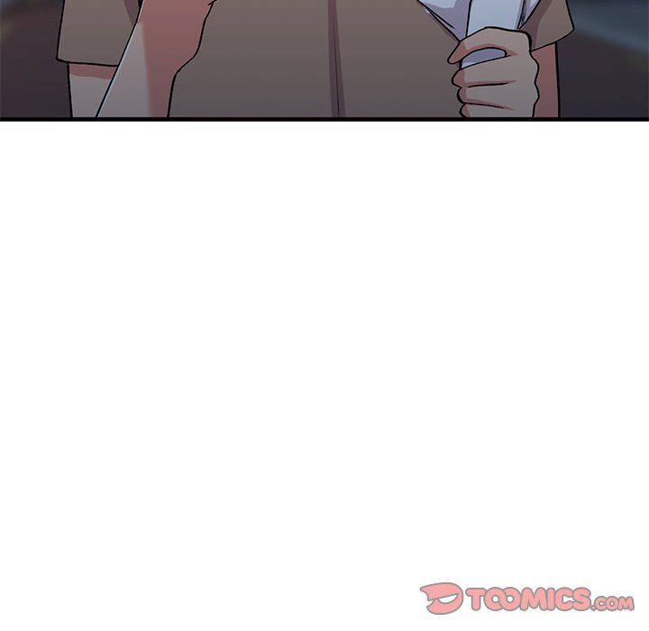 姐姐的秘密第46話